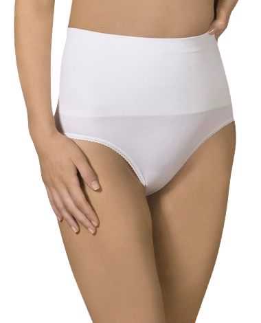 Carriwell Seamless Post Birth Support Panty – Mama Hive